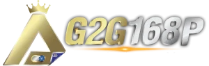 g2g168p