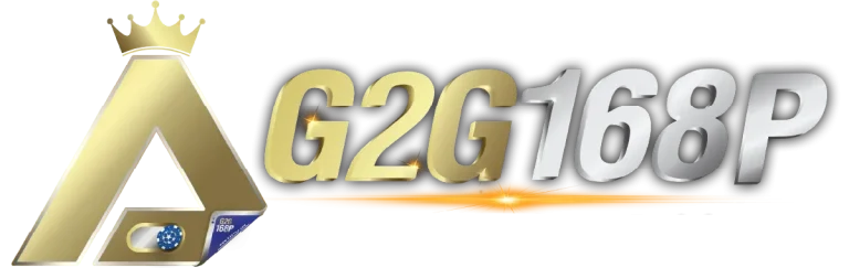 g2g168p